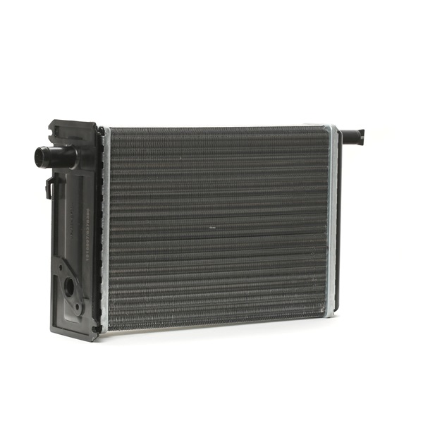 RIDEX 467H0078 Siltummainis, Salona apsilde RENAULT TRAFIC 2 Bus (JL) 101 ZS Dīzelis cena