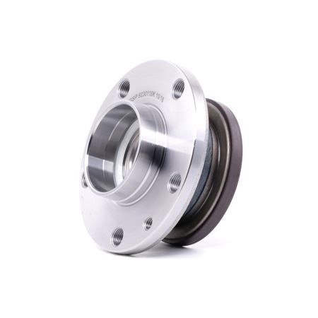 GSP 9230118K Комплект колесен лагер ALFA ROMEO 156 (932) 150 K.C. дизел цена