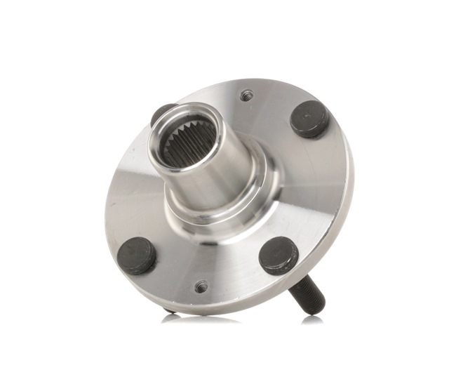GSP 9425002: Moyeu de roue