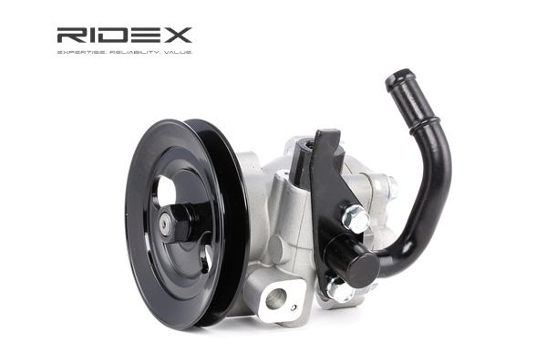 RIDEX 12H0105: Servopumpe