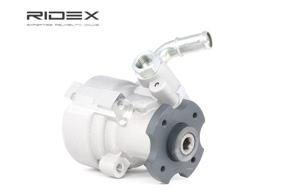 RIDEX 12H0100: Pompă de servodirecție