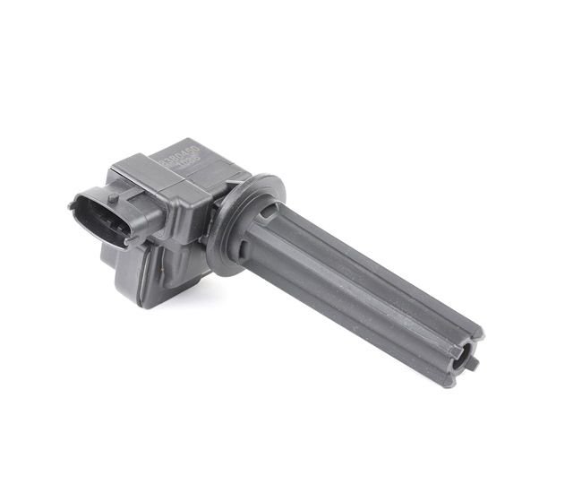 RIDEX 689C0051 Aizdedzes spole SAAB 9-3 (YS3F) 252 ZS Benzīns cena