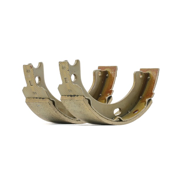 STARK SKBS-0450284: Piduriklotside komplekt Tagasild