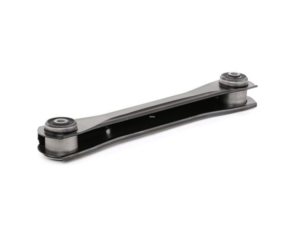 RIDEX 273C0470 Querlenker JEEP Grand Cherokee I (ZJ, ZG) 223 PS Benzin Kosten