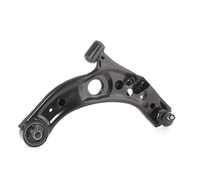 RIDEX 273C0332 Querlenker DAIHATSU SIRION (M3_) 1.0 DVVT 4WD 69 PS Benzin