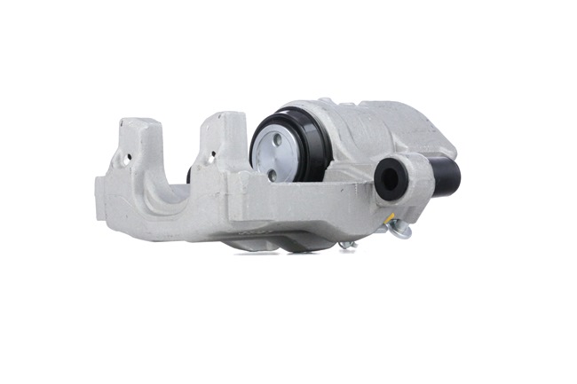 RIDEX 78B0530 Remklauw OPEL Vectra C CC (Z02) 177 Pk Diesel kosten