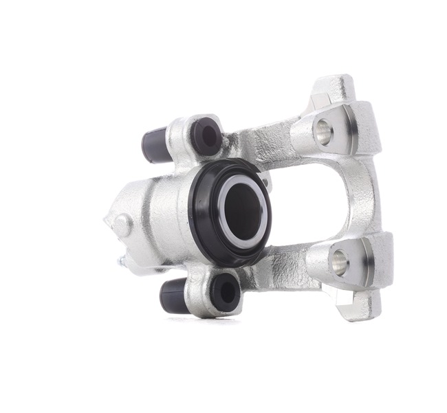 RIDEX 78B0589: Bremssattel hinten links, hinten