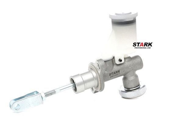 STARK SKMCC-0580133 Kuplung főhenger NISSAN PICK UP (D22) 133 LE Dízel ár