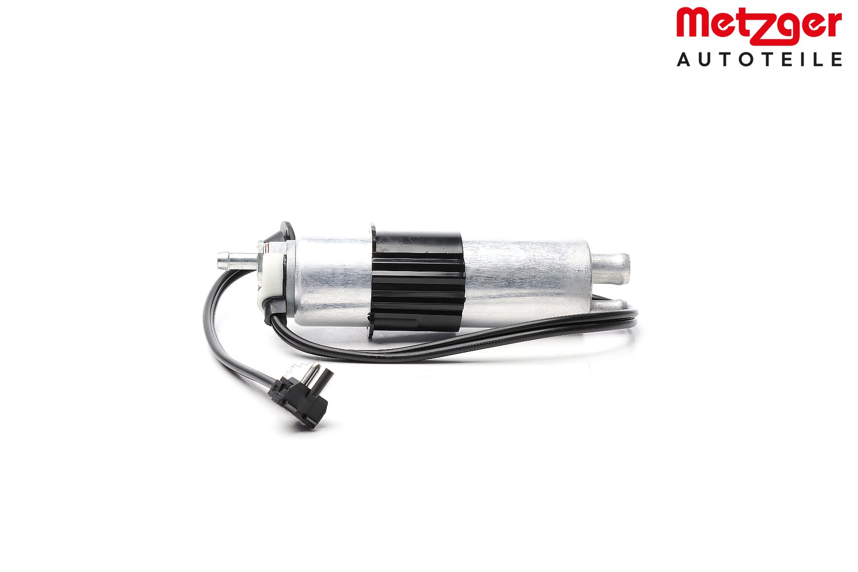 METZGER 2250027: Pompa combustibil electric