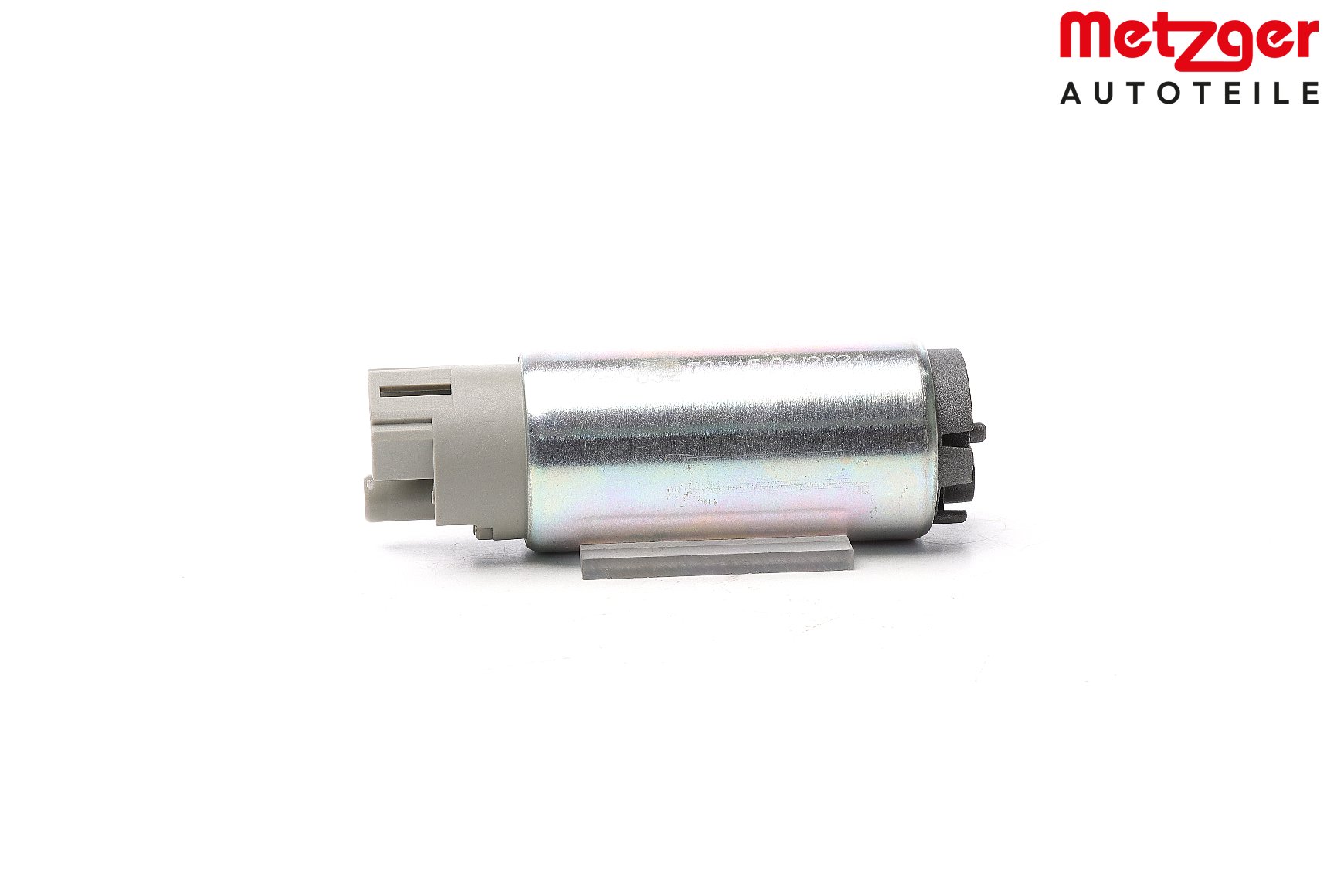 METZGER 2250032 Brændstofpumpe MITSUBISHI GALANT 5 Stufenheck (E5A, E7A, E8A) 137 HK Benzin hvad koster