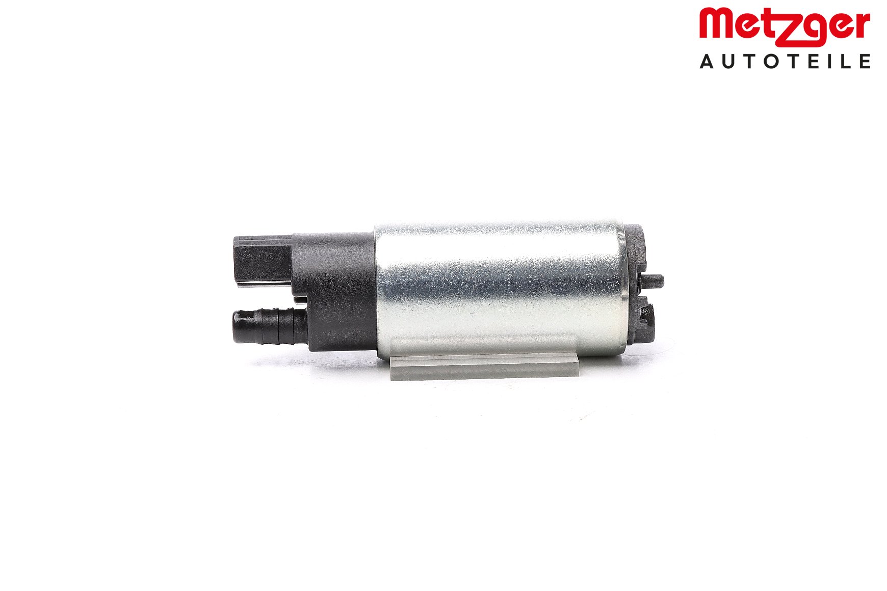 METZGER 2250039 Degvielas sūknis RENAULT MEGANE Scenic (JA0/1_) 107 ZS Benzīns cena