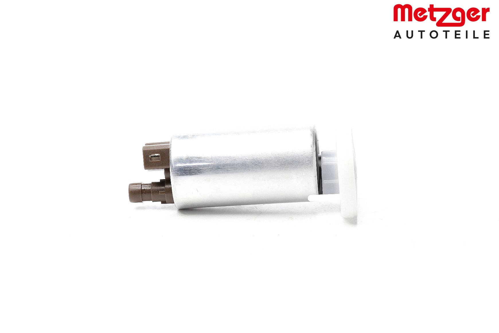METZGER 2250044: Kraftstoffpumpe elektrisch