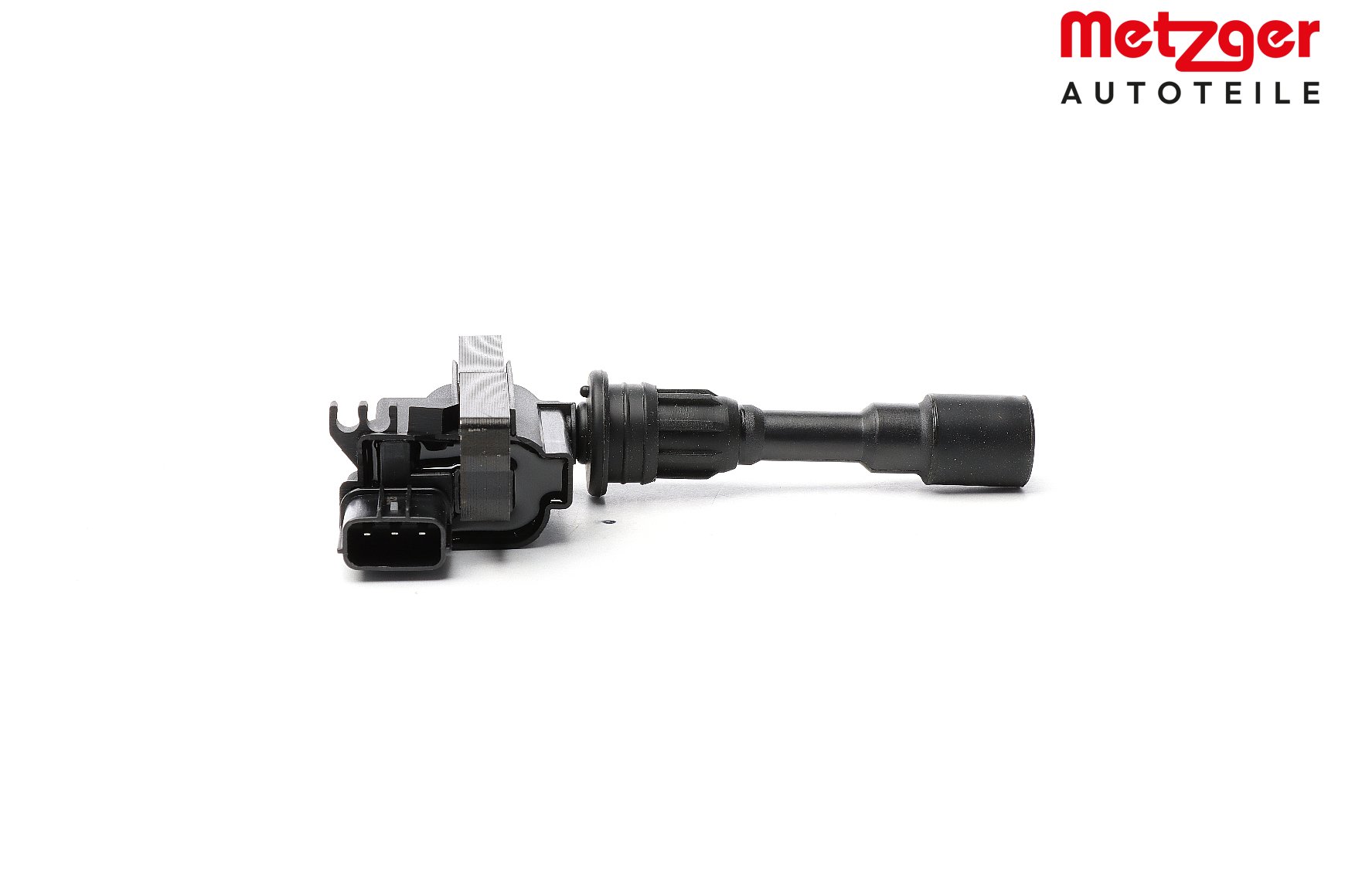 METZGER 0880185: Bobina de inductie