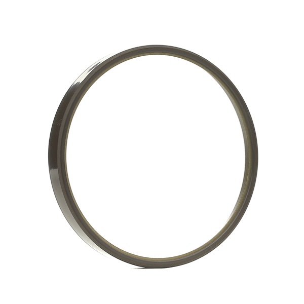 METZGER 0900356: ABS Ring Hinterachse
