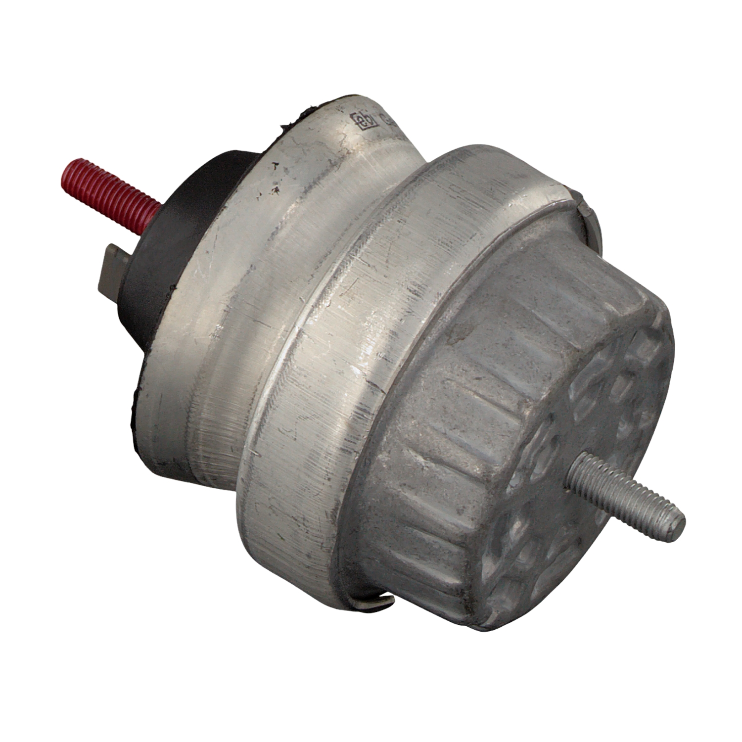 FEBI BILSTEIN 36578: Suport motor dreapta, cu capac de protectie la stropire