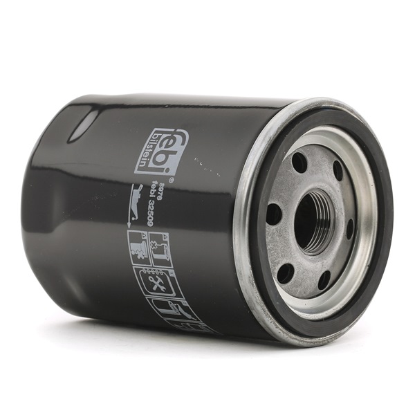 FEBI BILSTEIN 32509 Ölfilter