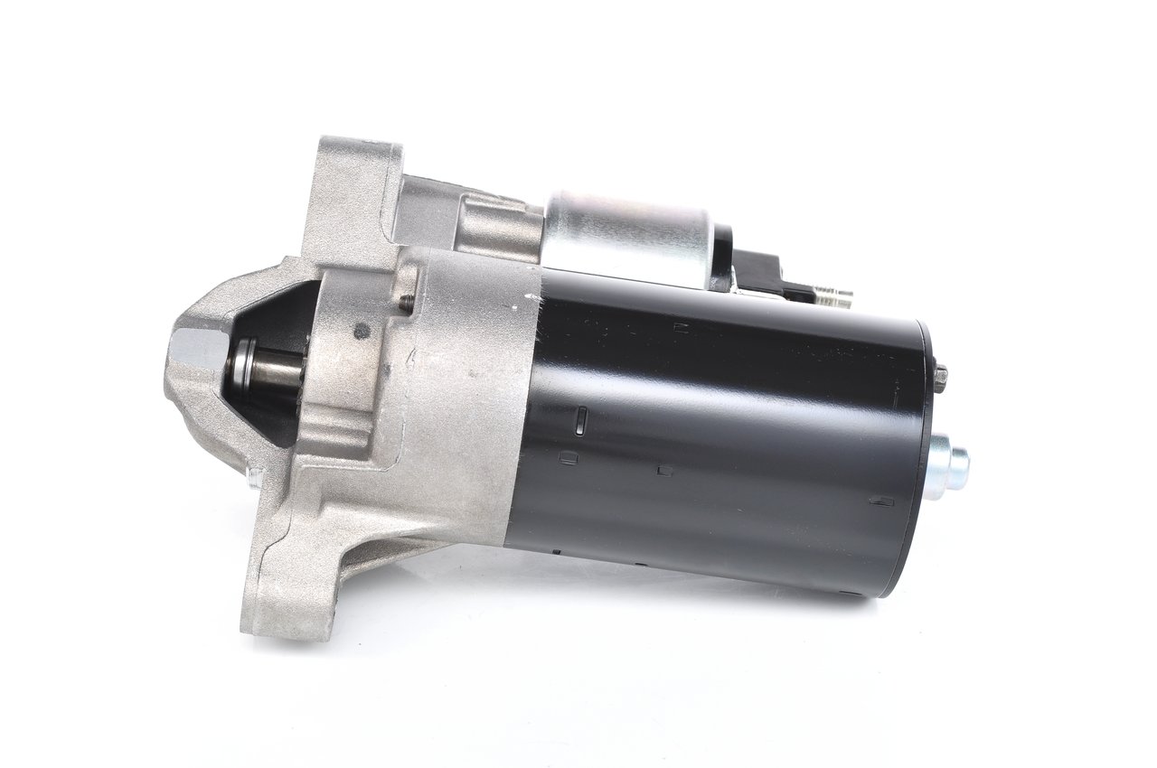 BOSCH 0 001 107 050: Motor de arranque 1,1kW