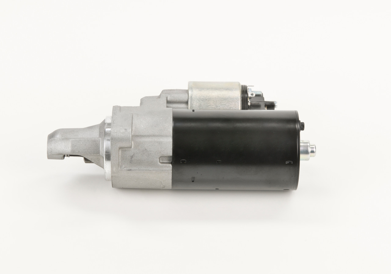BOSCH 0 001 108 250: Anlasser 1,4kW