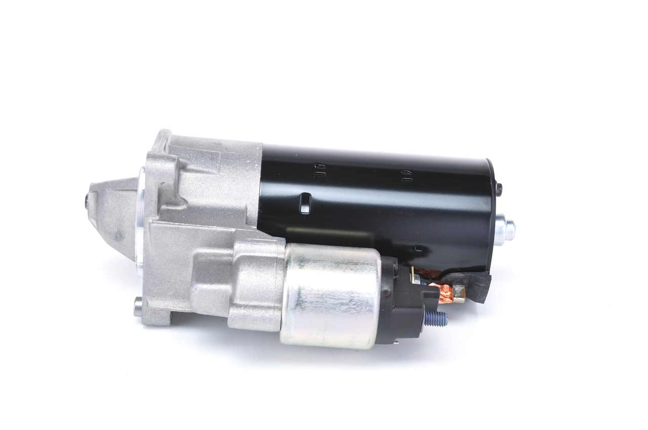 BOSCH 0 001 109 254: Rozrusznik 2,2kW