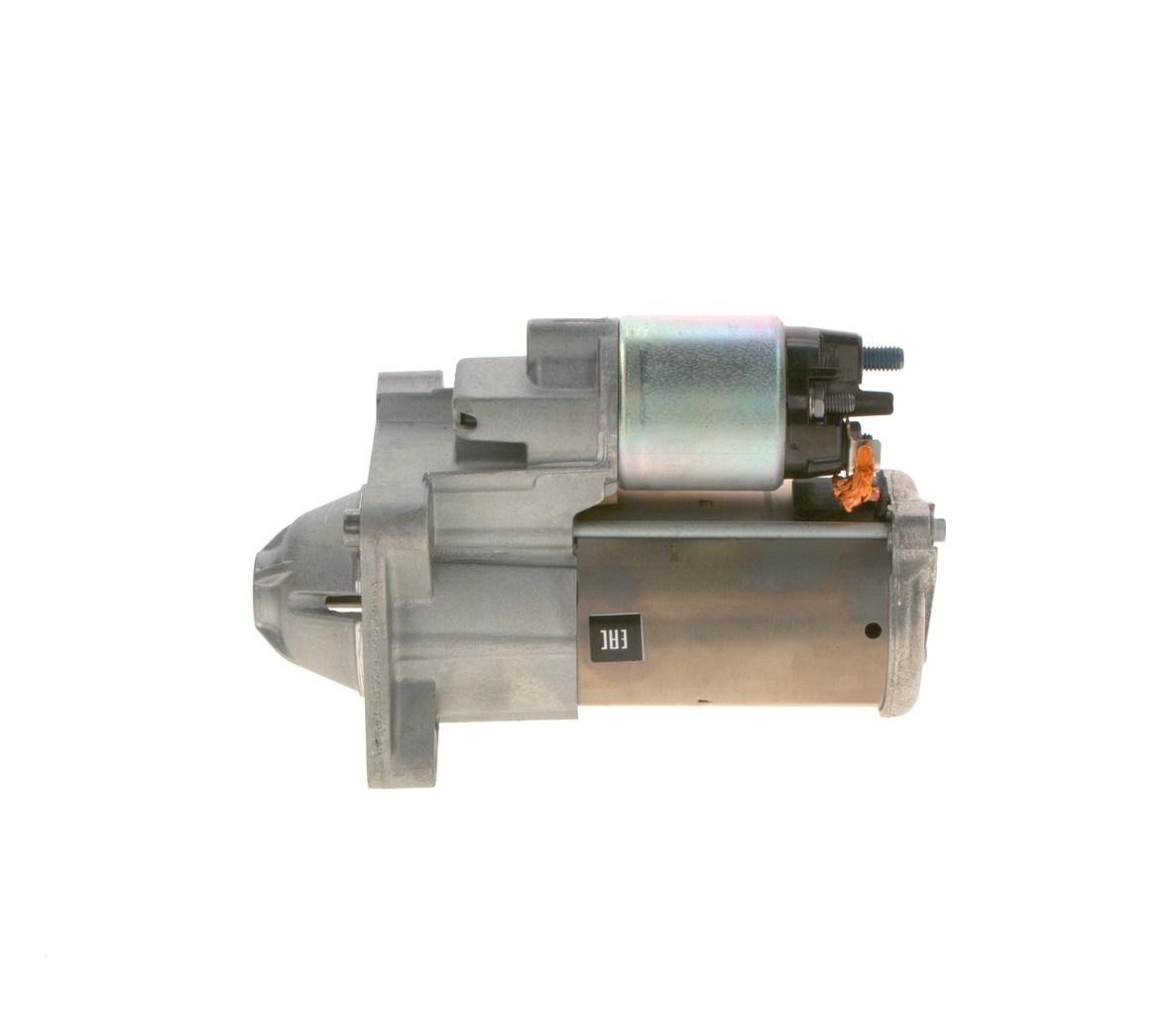BOSCH 0 001 170 200: Anlasser 1,2kW