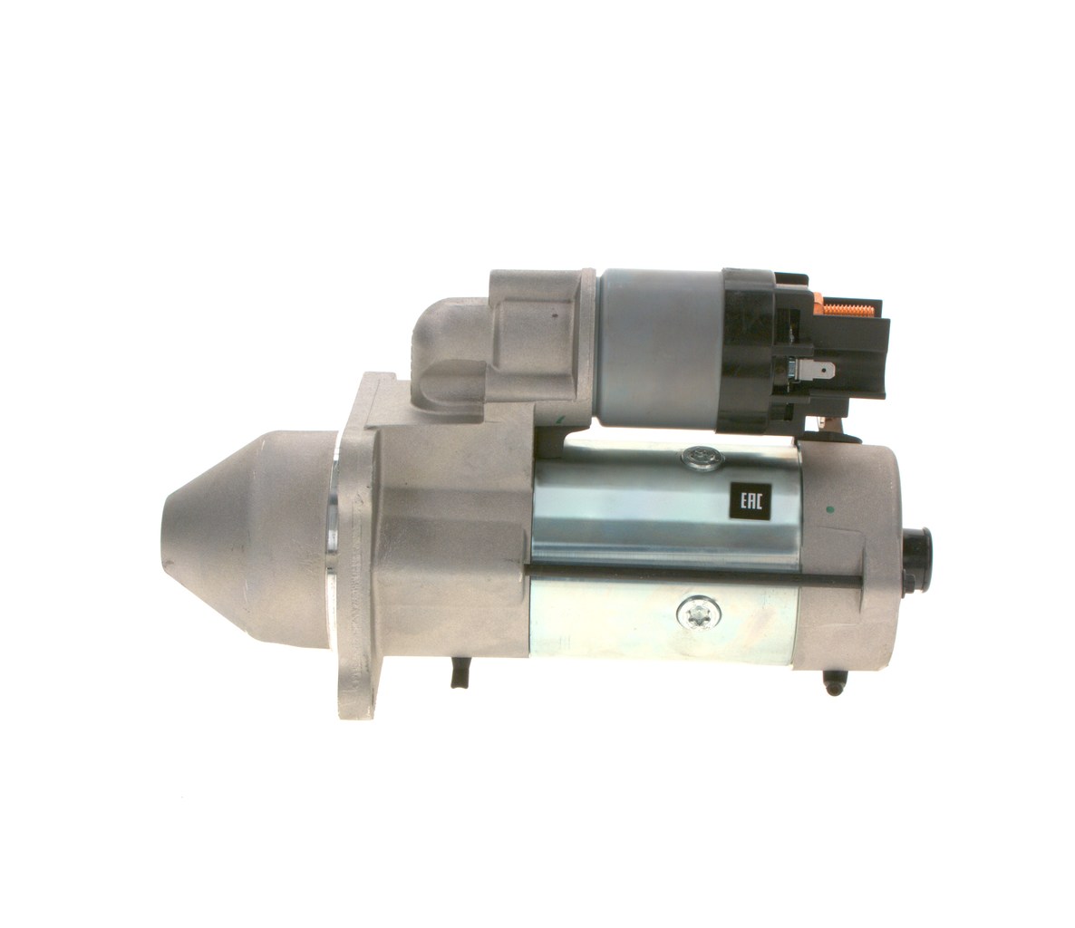 BOSCH 0 001 250 004: Anlasser 3,2kW