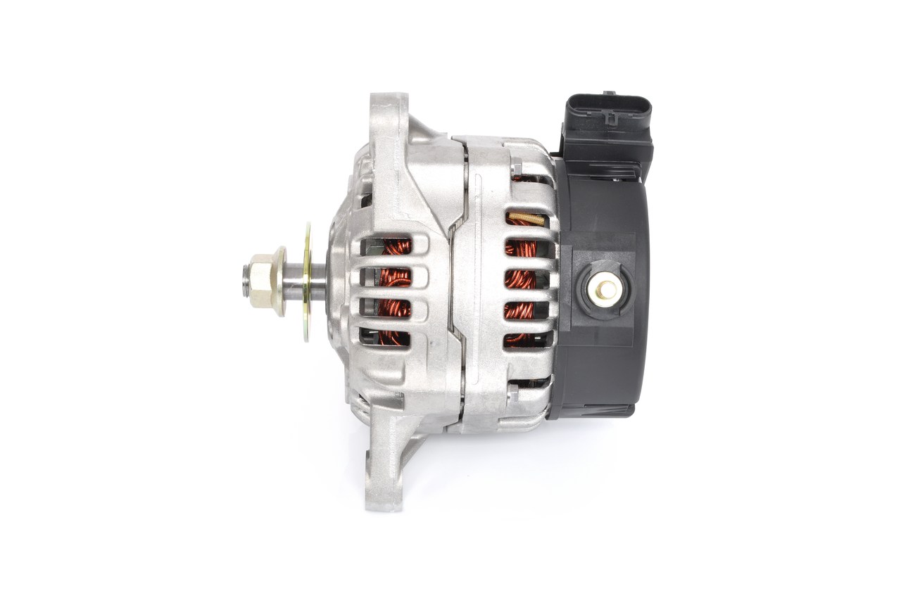 BOSCH 0 123 325 507: Alternador 55A