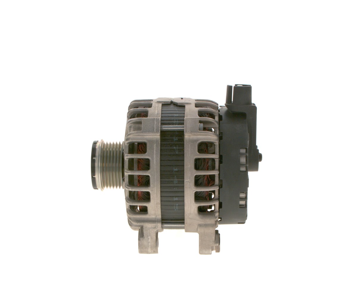 BOSCH 0 125 812 061: Alternator 215A