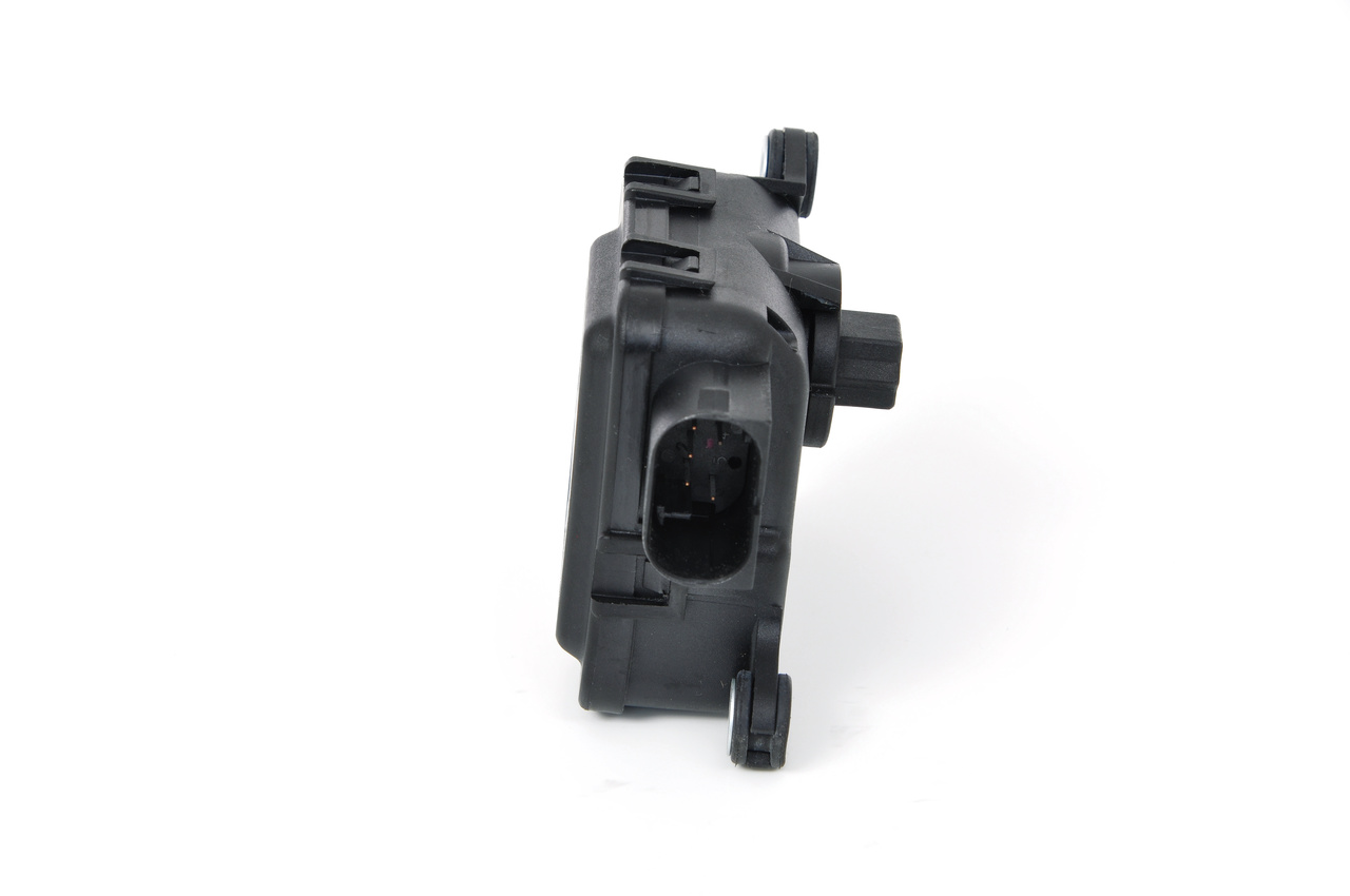 BOSCH 0 132 801 169: Stel element, mengklep