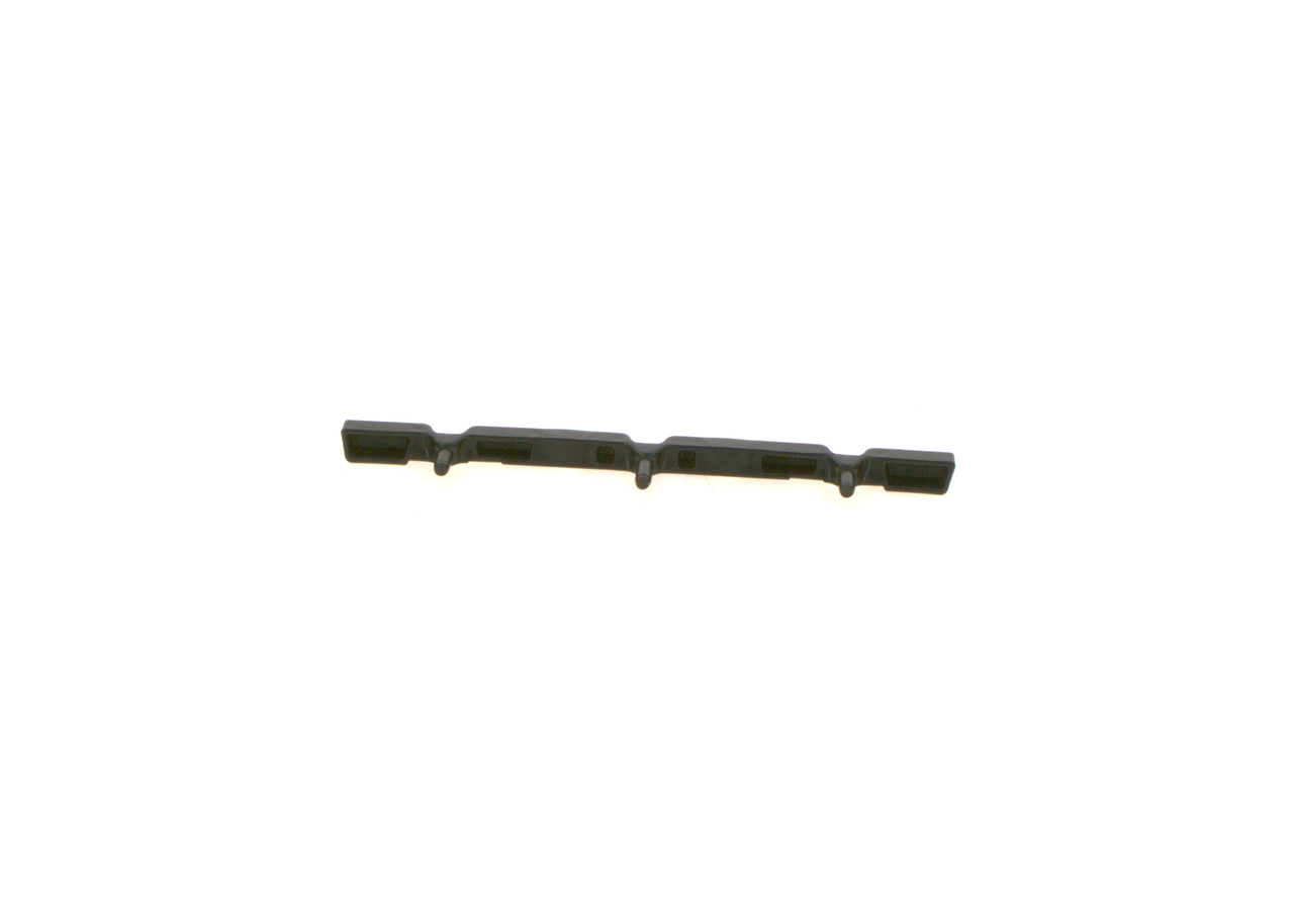 BOSCH 0 189 999 019: Adapter do akumulatora