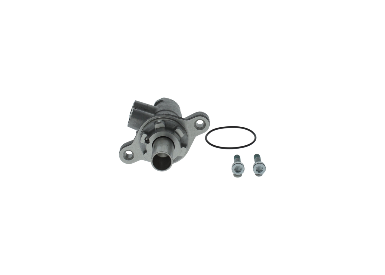 BOSCH 0 204 819 792 Спирачна помпа VW Passat Variant (3G5, CB5) 240 K.C. дизел цена