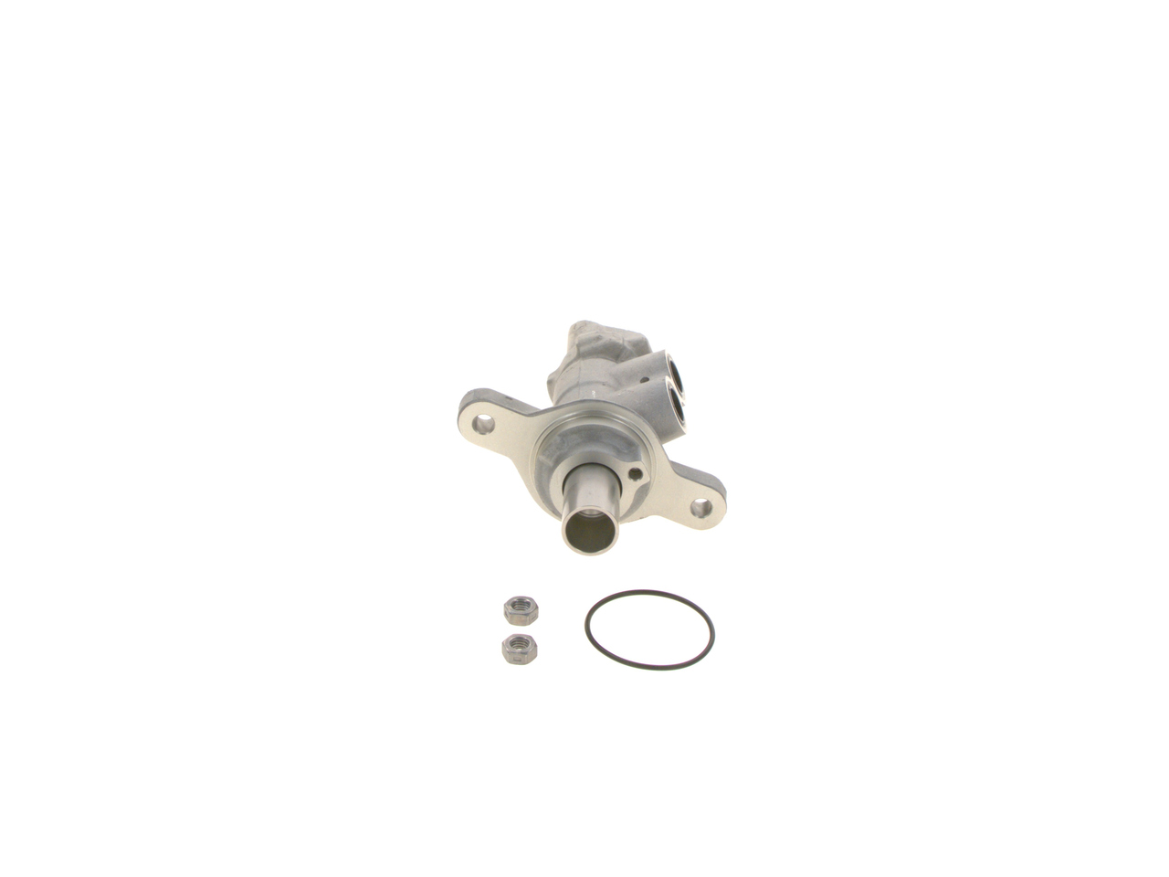 BOSCH 0 204 828 668: Cilindro principal de freno