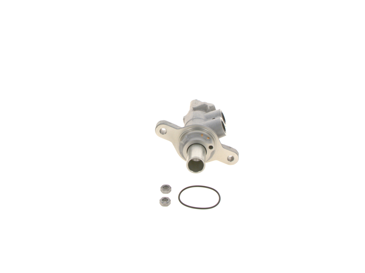 BOSCH 0 204 828 669 Спирачна помпа RENAULT Espace 5 (JR_) 130 K.C. дизел цена