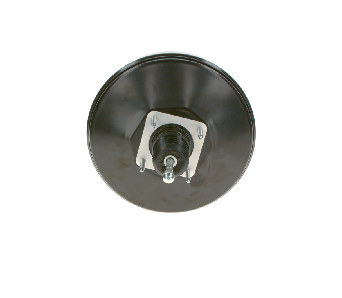 BOSCH 0 204 836 212 Rembekrachtiger OPEL Corsa E Hatchback (X15) 90 Pk Benzine/Autogas (LPG) kosten