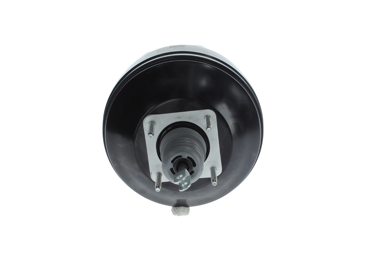 BOSCH 0 204 837 288 Bremžu pastiprinātājs RENAULT Megane 4 (B9A/M/N_) 102 ZS Benzīns cena