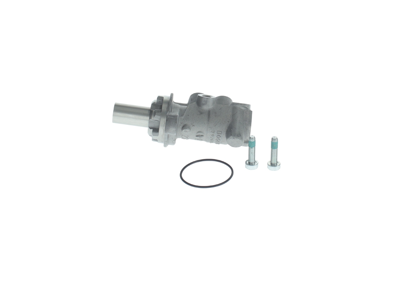 BOSCH 0 204 837 592 Спирачна помпа VW Passat Variant (3G5, CB5) 240 K.C. дизел цена