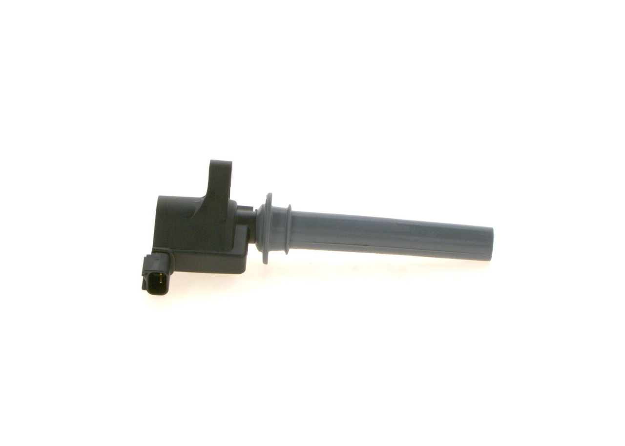 BOSCH 0 221 504 701: Bobine