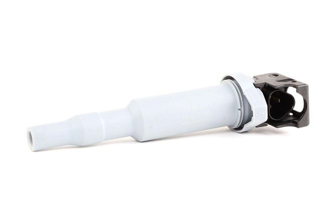 BOSCH 0 221 504 800: Aizdedzes spole