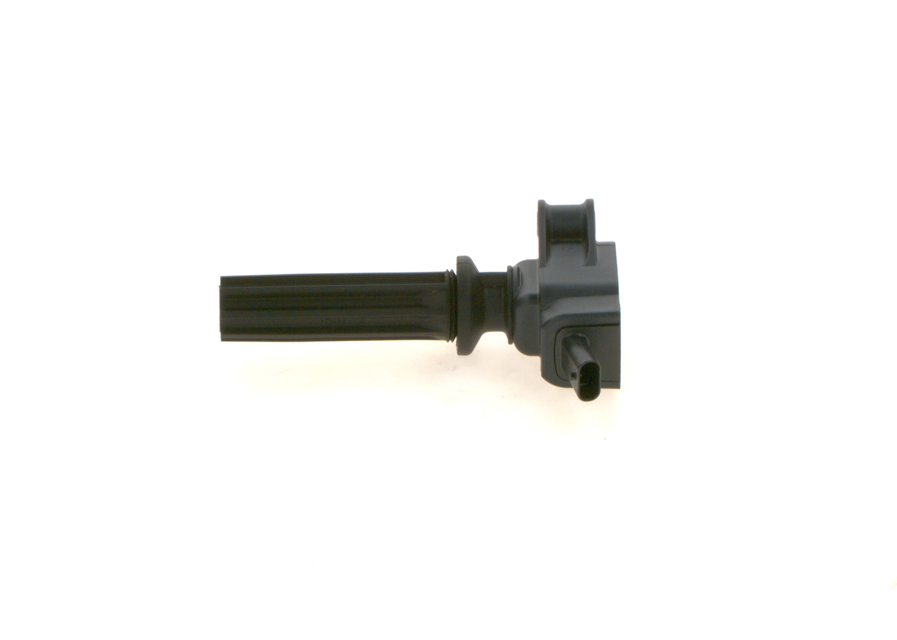 BOSCH 0 221 604 700 Bobina de encendido LAND ROVER Range Rover Evoque (L538) 241 cv Gasolina costo
