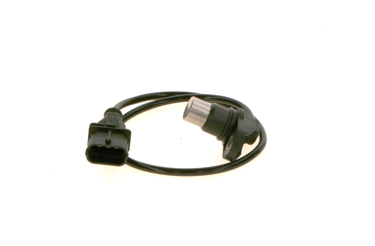 BOSCH 0 232 103 026 Capteur, position d'arbre à cames MASERATI 4200 GT SPYDER Décapotable 396 CV Essence coût