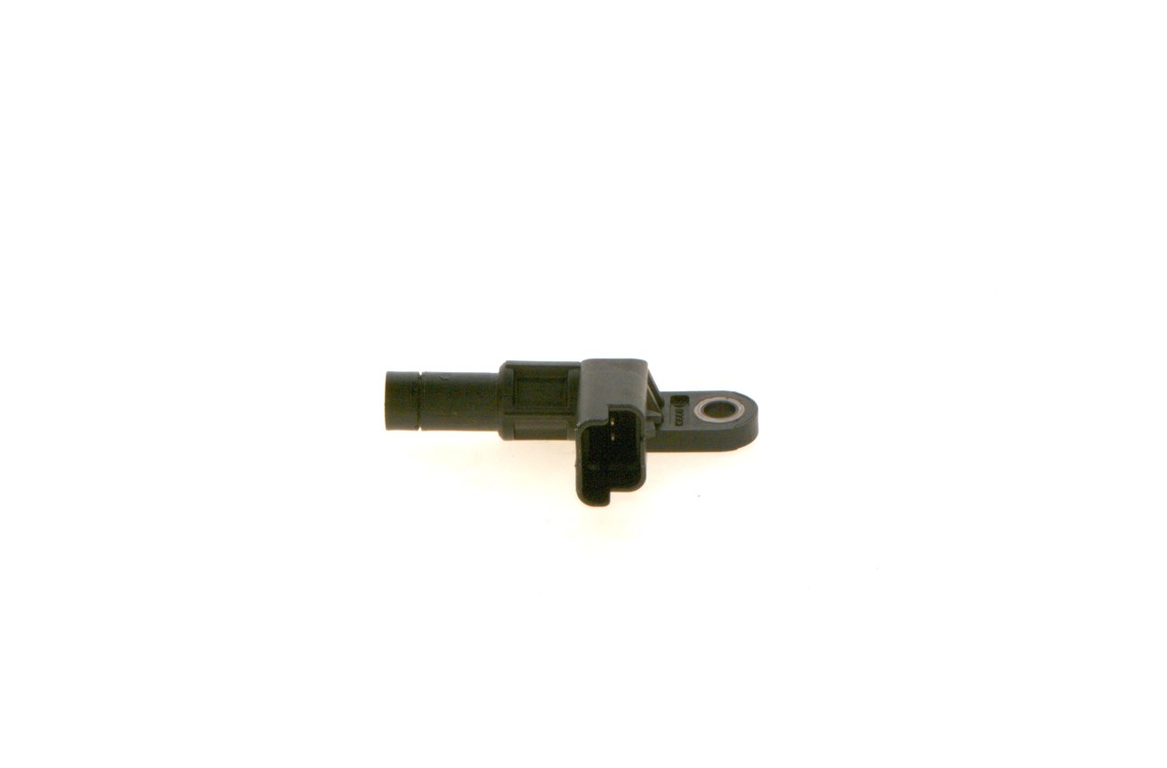 BOSCH 0 232 103 124 Sensor, posição da árvore de cames FORD C-Max 2 (DXA/CB7, DXA/CEU) 120 cv Diesel custo