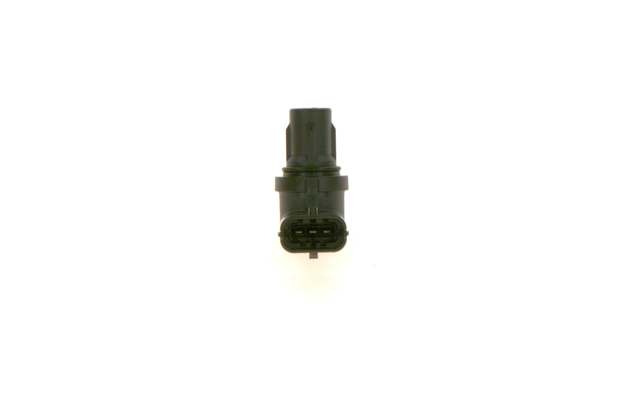 BOSCH 0 232 103 127: Nockenwellensensor