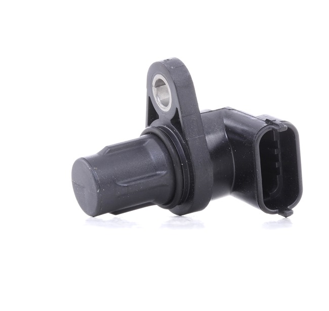 BOSCH 0 232 103 140 Датчик, положение на разпределителния вал LAND ROVER Range Rover V (L460) 551 K.C. бензин/ електро цена