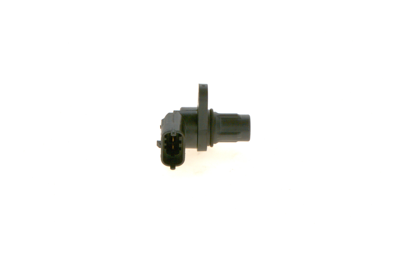 BOSCH 0 232 103 152 Nockenwellensensor PORSCHE 911 (991) 500 PS Benzin Kosten