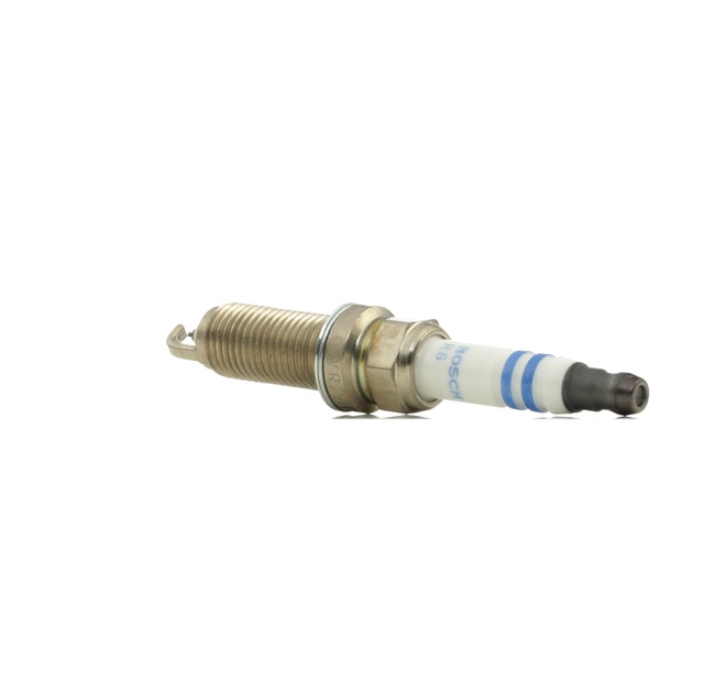 BOSCH 0 242 135 553: Sytytystulppa Avainväli: 14