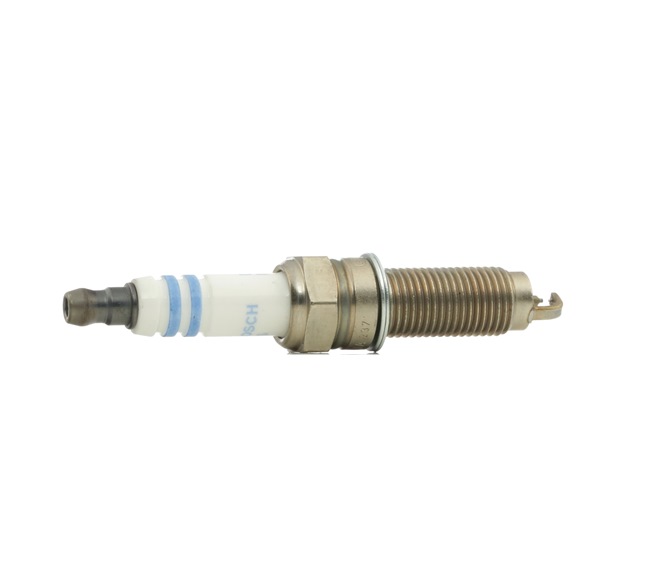 BOSCH 0 242 135 557: Bujía de encendido Ancho de llave: 16 mm