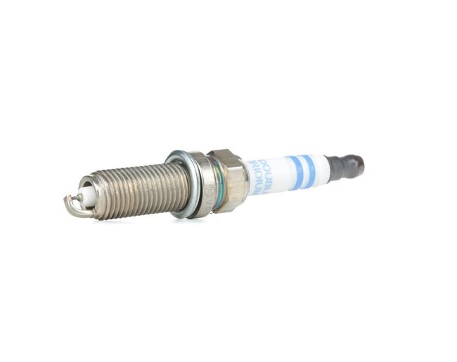 BOSCH 0 242 140 557 Запалителна свещ ALFA ROMEO Giulietta Ван (940_) 235 K.C. бензин цена