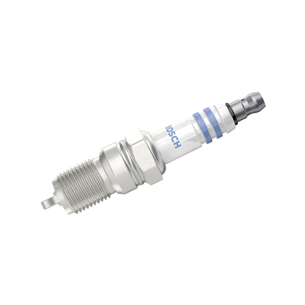 BOSCH 0 242 230 561 Candela accensione PONTIAC FIREBIRD Cabriolet 279 CV Benzina costo