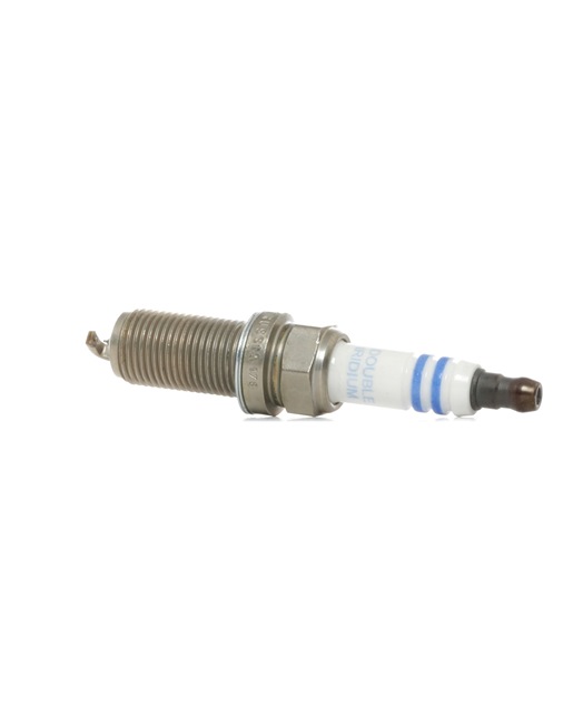 BOSCH 0 242 230 610: Bujía de encendido Ancho de llave: 16 mm