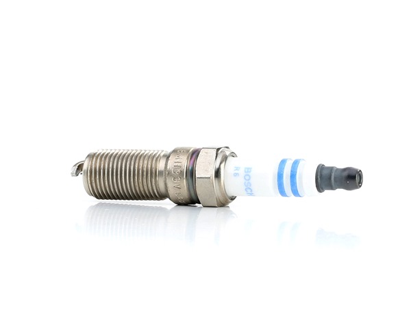 BOSCH 0 242 230 612: Bujía de encendido Ancho de llave: 16 mm