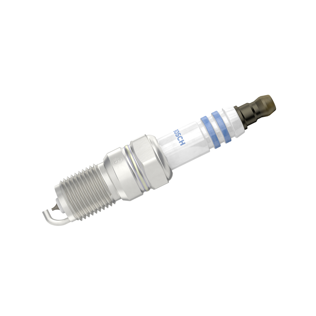 BOSCH 0 242 240 713: Bujía de encendido Ancho de llave: 16 mm